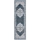 preview thumbnail 8 of 20, SAFAVIEH Rosewood Zhuang Traditional Oriental Rug