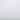 19.68 Inch LED Patriotic White Branch Stake