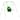 Outsunny Toddler Swing Set with Metal Stand, Safety Seat Belt, Backyard Indoor & Outdoor Baby Swing Set for Kids, Green
