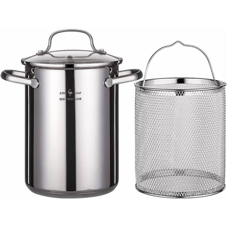 https://ak1.ostkcdn.com/images/products/is/images/direct/b35db5b9a5babb6d1bb216b9c5c3d82484512df6/Stainless-Steel-Frying-Pot-with-Lid-and-Basket-Deep-Frying-Pan-Japanese-Tempura-Fryer.jpg