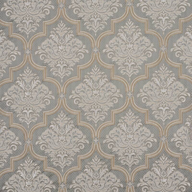 Martina Window Panel Pair