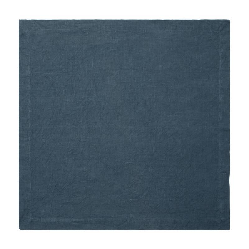 Caravan Everyday Napkins - Set of 4