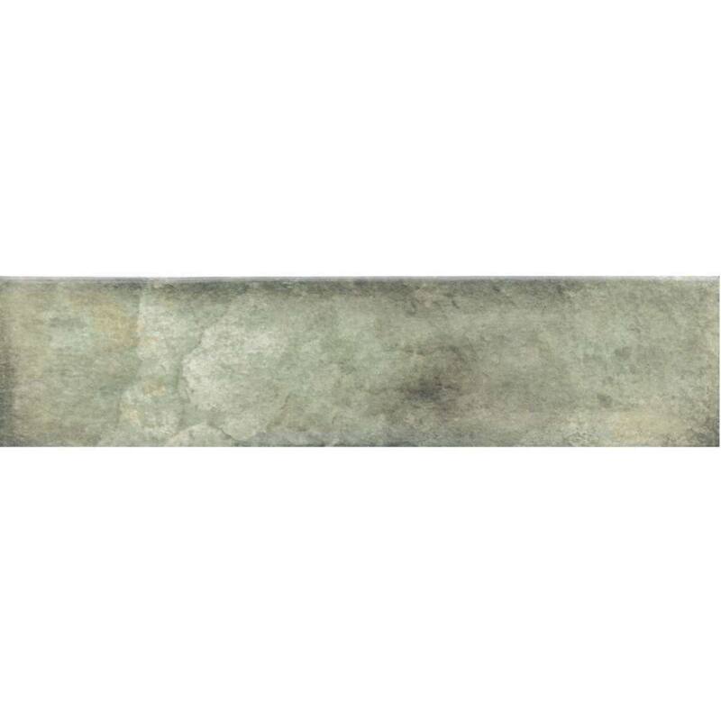The Tile Life Avila 3x12 Ceramic Wall Tile