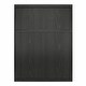 preview thumbnail 92 of 102, Signature Sleep Paramount Murphy Bed