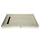 Option Oil Rubbed Bronze