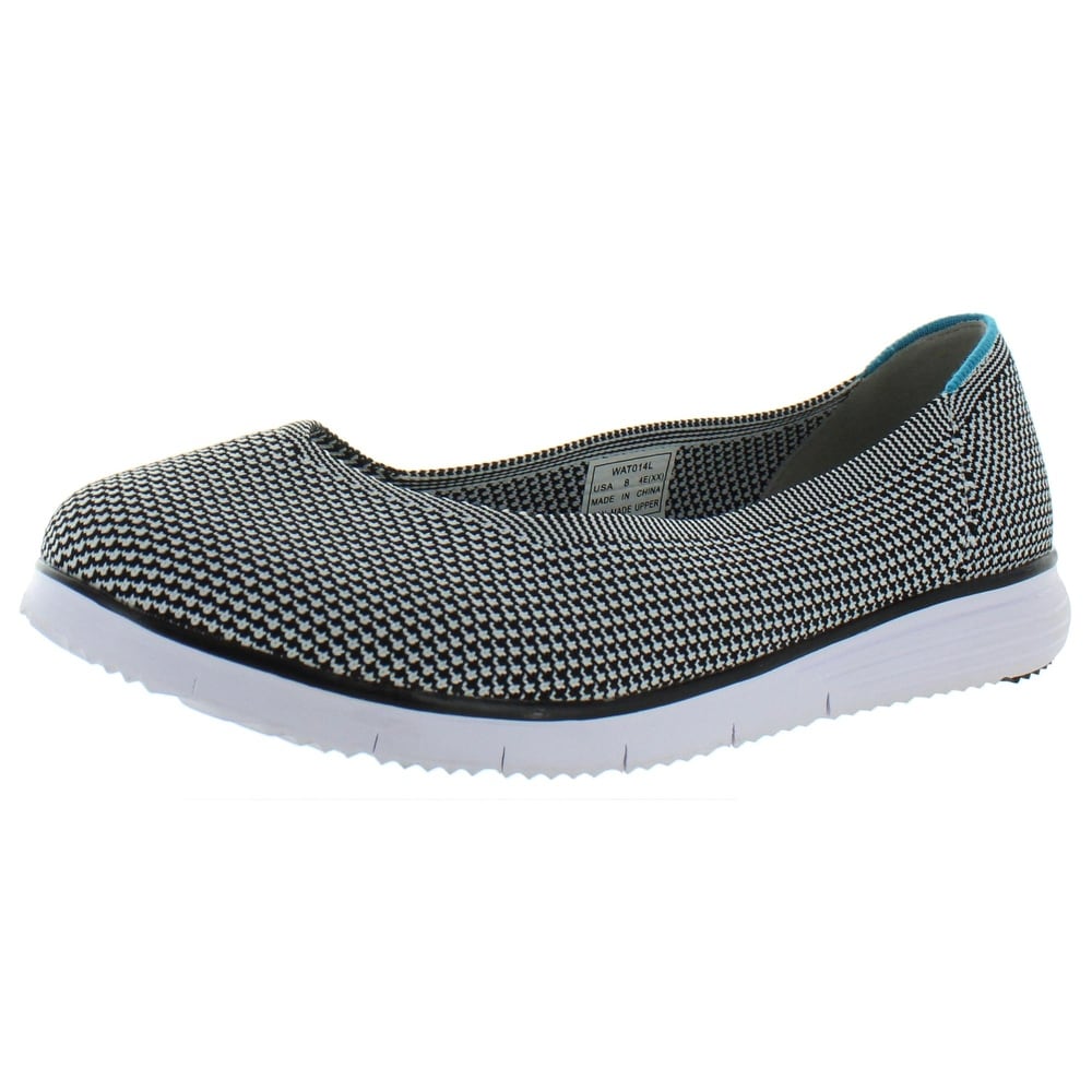 Extra Wide Propet Women's Shoes | Find 