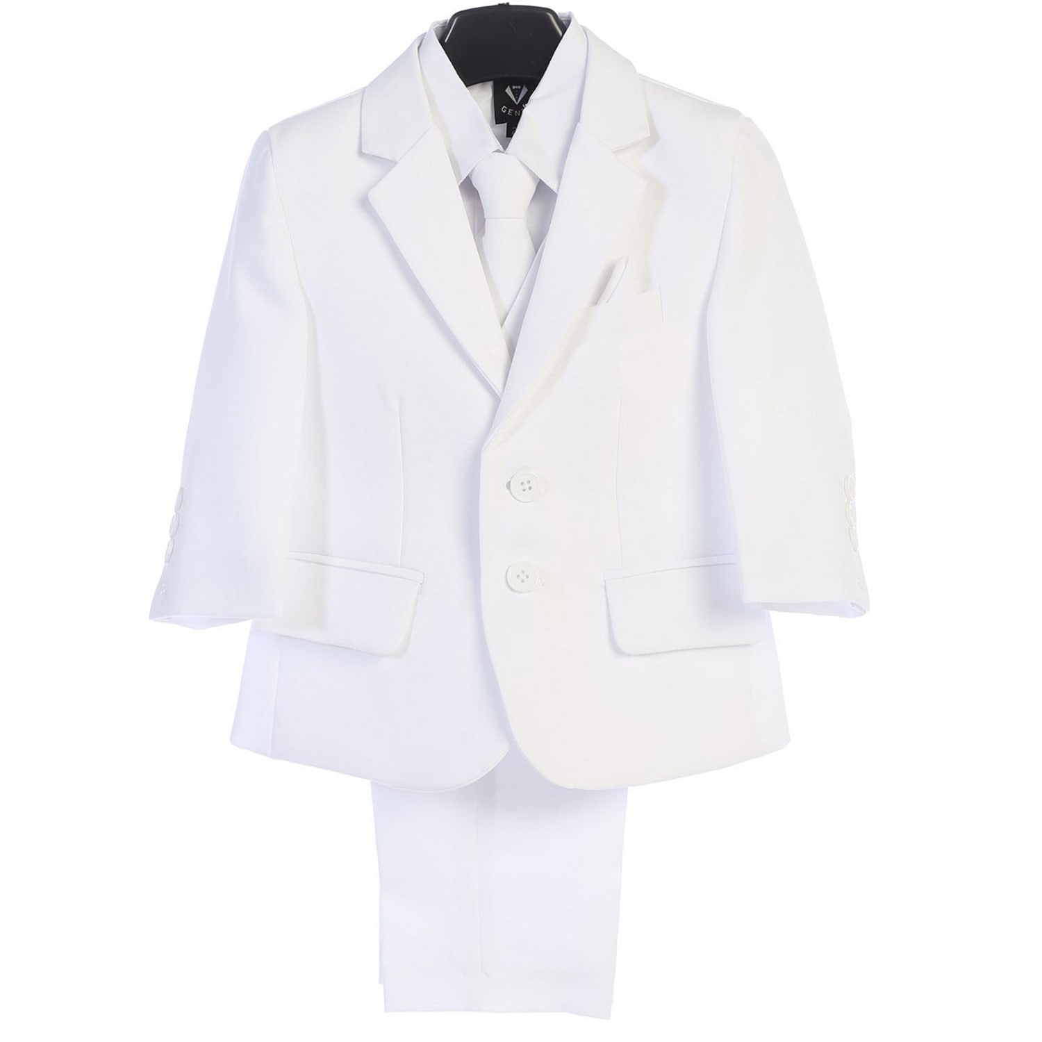 coat pant for 2 year old boy