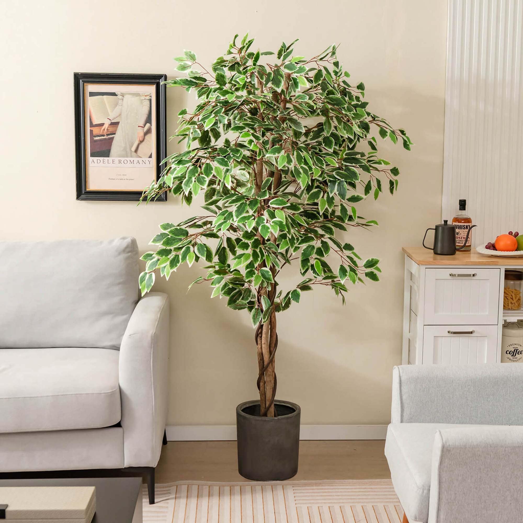 https://ak1.ostkcdn.com/images/products/is/images/direct/b361397bd07b30b921eb415be716641d740e8568/63%27%27-Artificial-Ficus-Tree-Faux-Indoor-Plant-in-Nursery-Pot-D%C3%A9cor.jpg