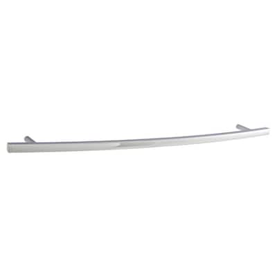 American Standard Townsend Washstand Towel Bar
