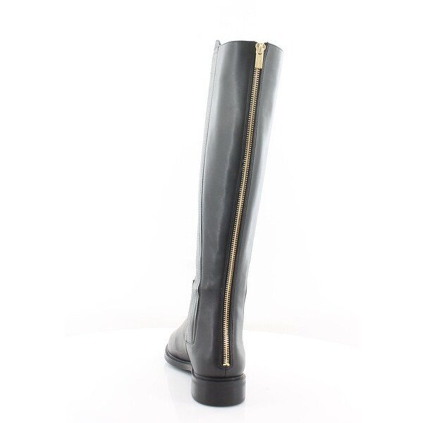 calvin klein women's finley boots