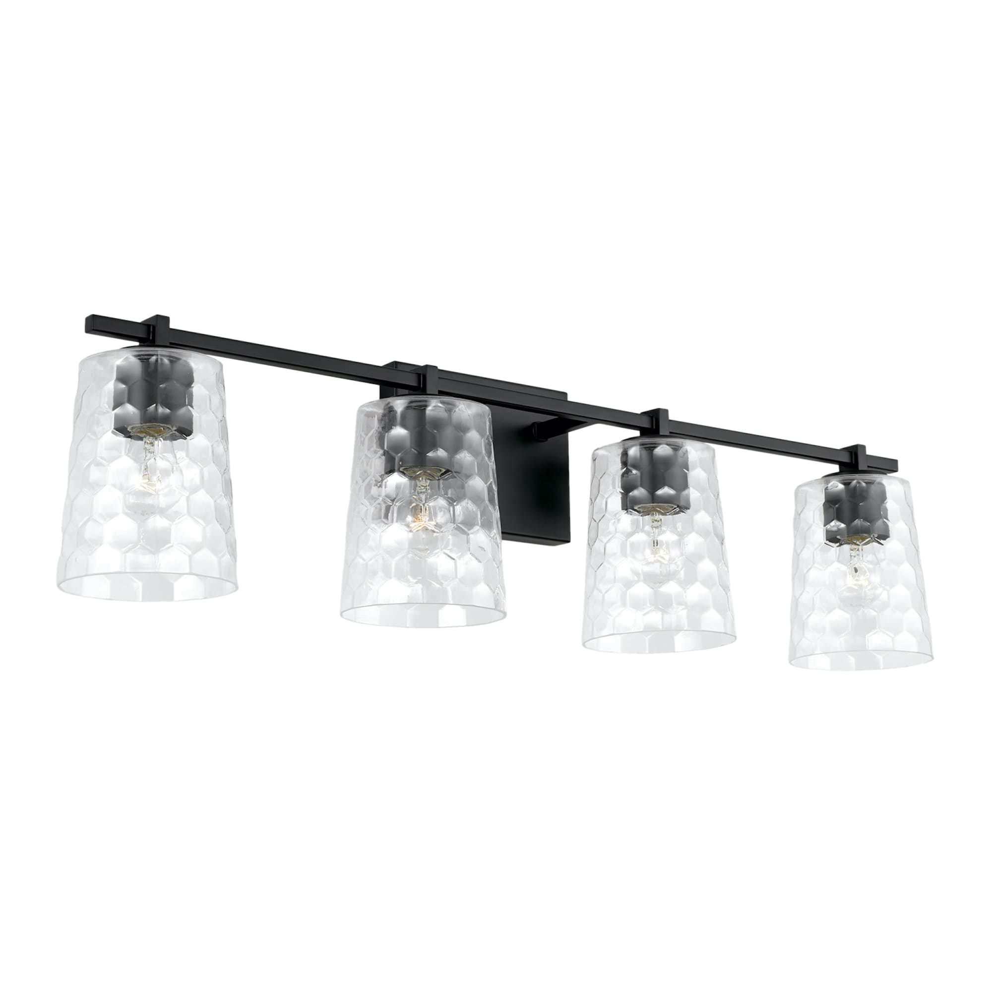人気ファッションまとめランキング VINLUZ Bathroom Vanity Light