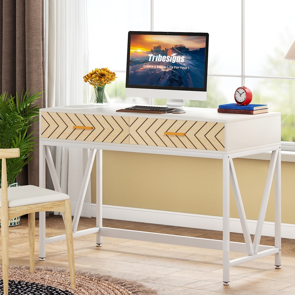 https://ak1.ostkcdn.com/images/products/is/images/direct/b3622e38810b57911539d7c0e8f4290dd74e135d/Writing-Desk-with-Drawers%2CComputer-Desks-for-Home-Office%2CSimple-Vanity-Table.jpg