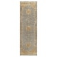 preview thumbnail 81 of 87, Gertmenian Florance Opulent Traditional/ Modern/ Casual Viscose Acrylic Woven Indoor Quality Area Rug Collection