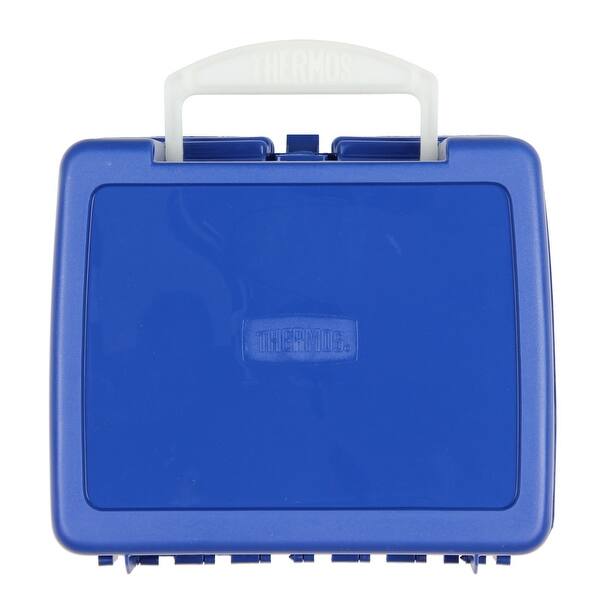 thermos paw patrol lunch box