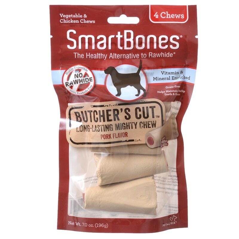 butchers grain free