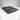Cambra 11 Inch Gel-Infused Memory Foam Mattress