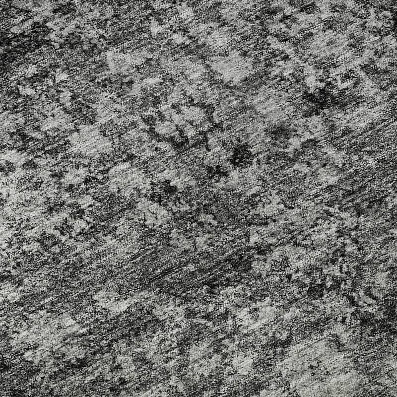 Premium Washable Super Soft Vintage Traditional Mayfield Rug