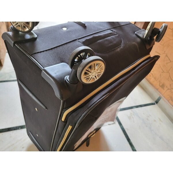 Vittadini luggage Clearance