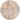 SAFAVIEH Madison Loane Modern Abstract Rug