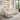 Modern Couduroy Modular Sectional Sofa Couch with Ottoman for Living Room