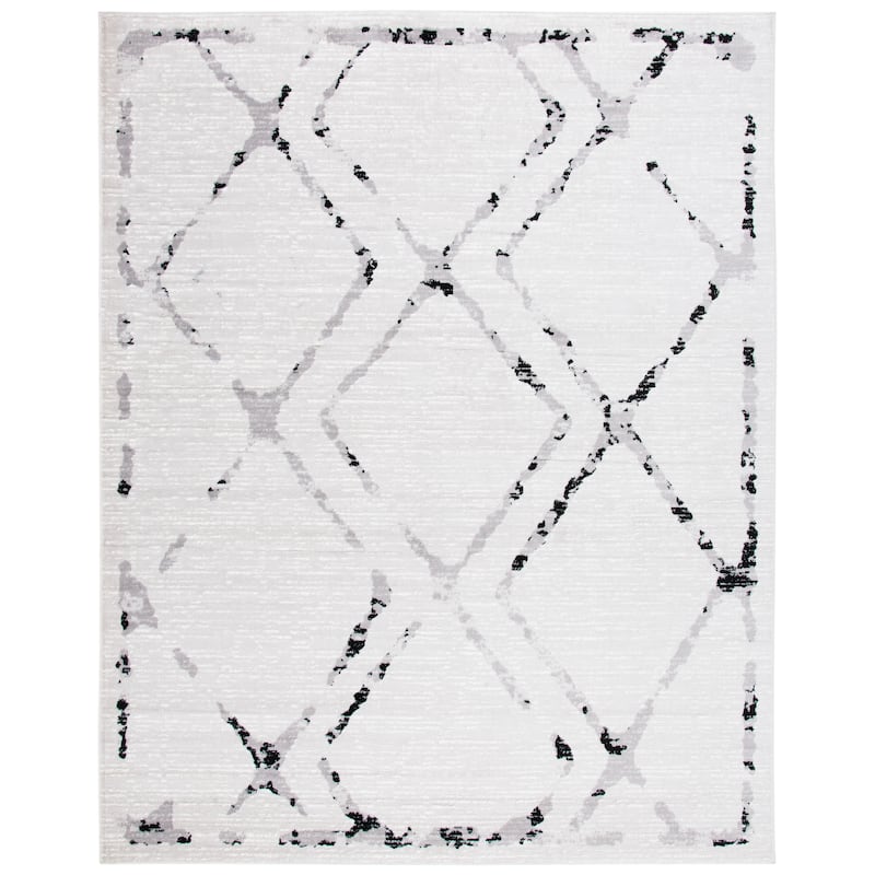 SAFAVIEH Skyler Asimina Modern Rug