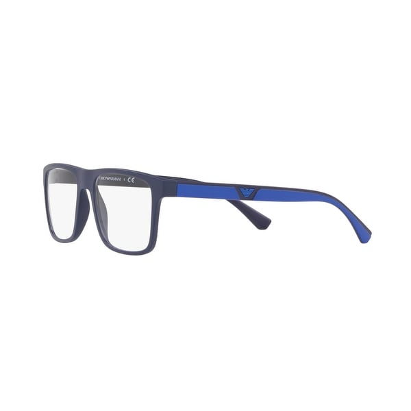 emporio armani ea4115 57591w