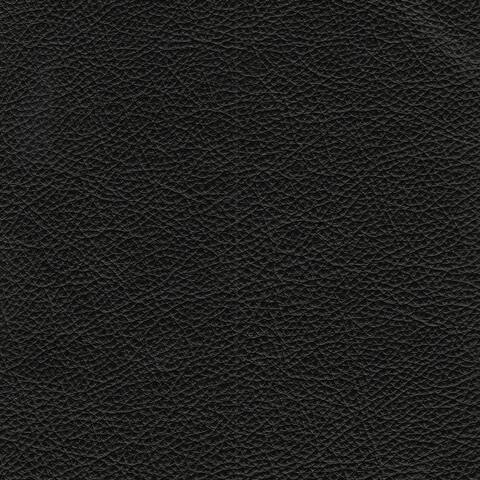 Gilcrest Genuine Leather Loveseat