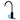 WOWOW Touchless Single Hole Bathroom Faucet