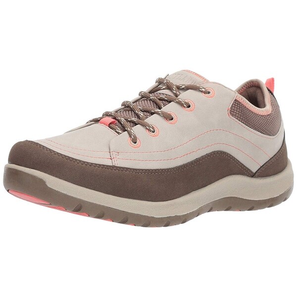 eastland erika hiking shoes