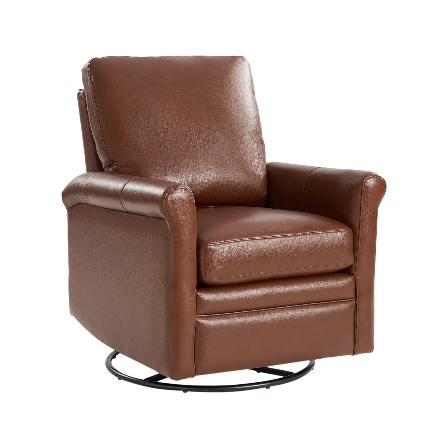 product-thumb