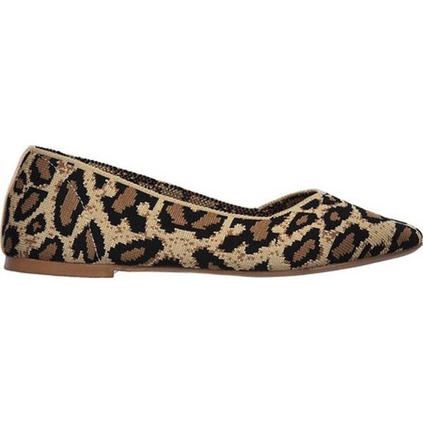 skechers clawsome