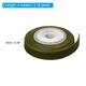 Option Army Green