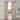 Superior Leaves Machine Washable Room Darkening Rod Pocket Blackout Curtains, Set of 2