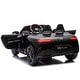 preview thumbnail 31 of 38, Licensed 24V Mercedes-Benz SL63 Ride-On Car for Kids, Remote Control, Soft Start, and Music Player.