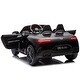preview thumbnail 31 of 38, Powerful 24V Mercedes-Benz SL63 Ride-On Car for Kids with Music, Remote Control