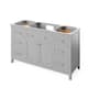 Option Grey