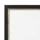preview thumbnail 3 of 13, Kate and Laurel Wilbanks Picture Frame Set