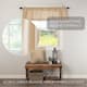 Option Antique White