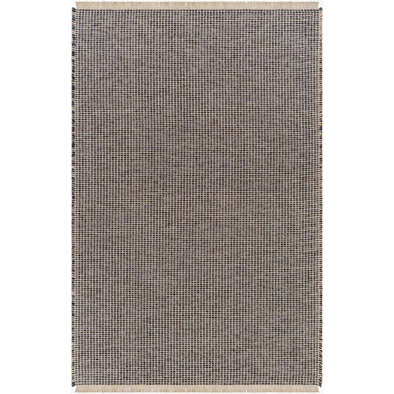Becki Owens x Livabliss Kimi Area Rug
