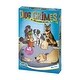 preview thumbnail 2 of 2, ThinkFun Dog Crimes Board Game
