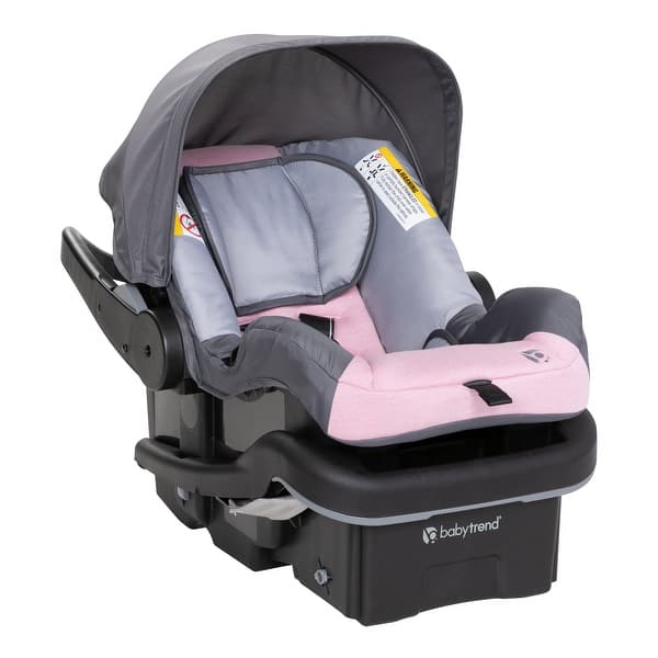 bugaboo bee 1 6 Carrycot 65 Miles (105 Kilometers) Choose Option:Messenger Bag Black MD Vintage White Fringe Tassel