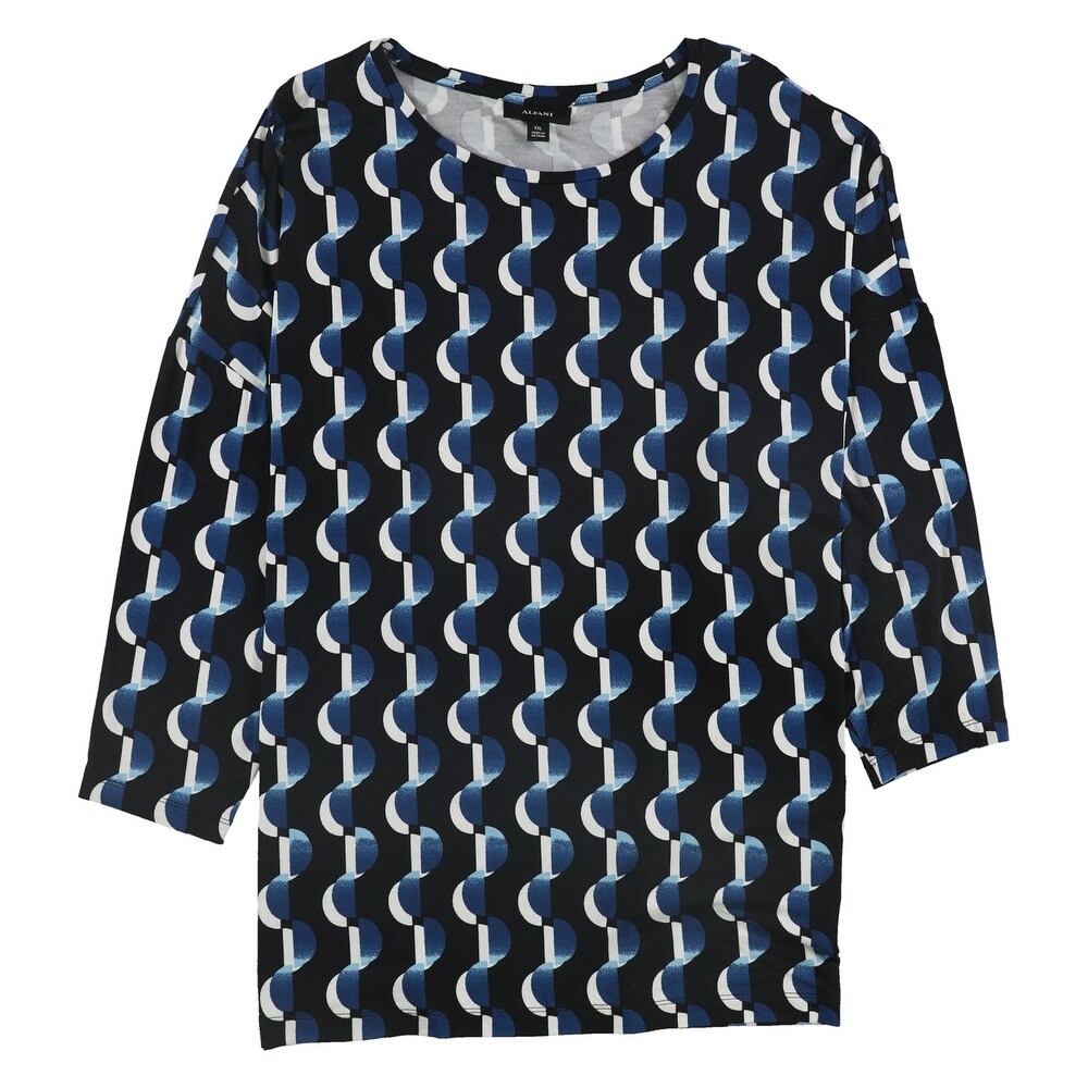 alfani tops