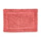 Option Coral