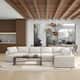 Option Wheat Cream Beige