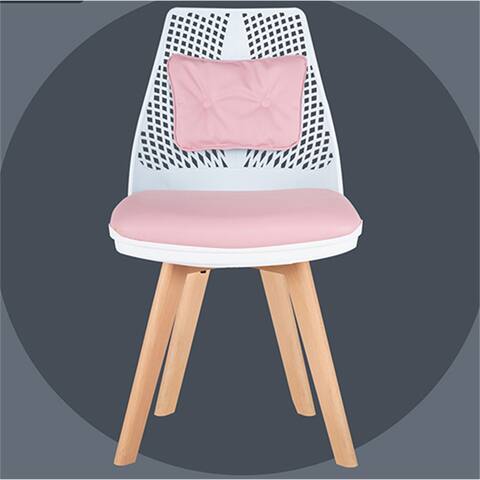 Office Chair Dining Side Chair