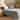 Bare Home Organic Cotton Sheet Set - Crisp Percale Weave