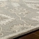 preview thumbnail 11 of 51, Hand Tufted Guoliang Wool Area Rug