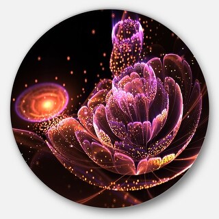 in 32 in x 39 in Designart TAP11969-32-39 Dark Red and Purple Fractal Flower Floral Blanket Décor Art for Home and Office Wall Tapestry Medium in 32 in x 39 in Designart TAP11969-32-39 Dark Red and Purple Fractal Flower Floral Blanket Décor Art for Home and Office Wall Tapestry Medium