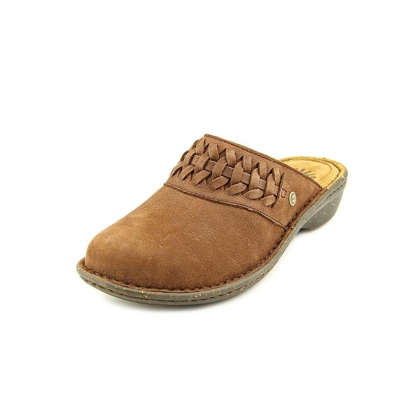 ugg australia clogs