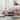 Alazyhome Upholstered Platform Bed Frame